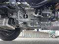 2024 Mitsubishi Fuso Canter