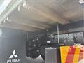 2024 Mitsubishi Fuso Canter
