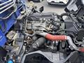2024 Mitsubishi Fuso Canter