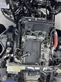 2024 Mitsubishi Fuso Canter