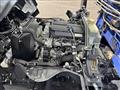 2024 Mitsubishi Fuso Canter
