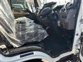 2026 Mitsubishi Fuso Canter