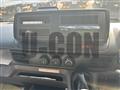2026 Mitsubishi Fuso Canter