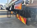2026 Mitsubishi Fuso Canter