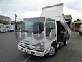 2013 Isuzu Elf Truck