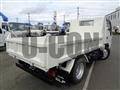 2013 Isuzu Elf Truck