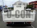 2013 Isuzu Elf Truck