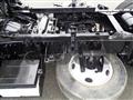 2013 Isuzu Elf Truck