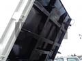 2013 Isuzu Elf Truck