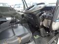 2013 Isuzu Elf Truck