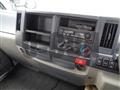 2013 Isuzu Elf Truck