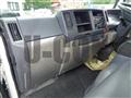 2013 Isuzu Elf Truck