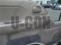 2013 Isuzu Elf Truck