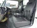 2013 Isuzu Elf Truck