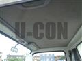 2013 Isuzu Elf Truck