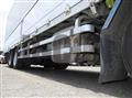 2019 Hino Profia