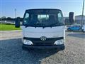 2019 Toyota Dyna Truck