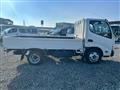 2019 Toyota Dyna Truck