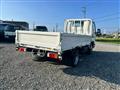 2019 Toyota Dyna Truck
