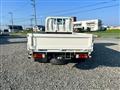 2019 Toyota Dyna Truck