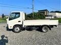 2019 Toyota Dyna Truck