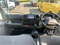 2019 Toyota Dyna Truck