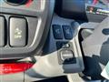 2019 Toyota Dyna Truck
