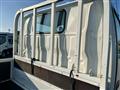 2019 Toyota Dyna Truck