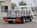 2008 Mitsubishi Fuso Canter