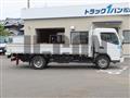 2008 Mitsubishi Fuso Canter