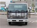 2008 Mitsubishi Fuso Canter