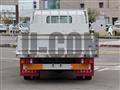 2008 Mitsubishi Fuso Canter