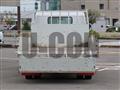 2008 Mitsubishi Fuso Canter