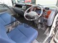 2008 Mitsubishi Fuso Canter
