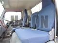 2008 Mitsubishi Fuso Canter