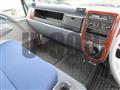 2008 Mitsubishi Fuso Canter