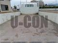 2008 Mitsubishi Fuso Canter