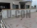 2008 Mitsubishi Fuso Canter