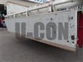 2008 Mitsubishi Fuso Canter