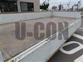2008 Mitsubishi Fuso Canter