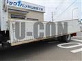 2008 Mitsubishi Fuso Canter