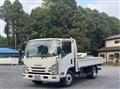 2019 Isuzu Elf Truck