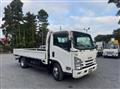 2019 Isuzu Elf Truck