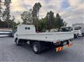 2019 Isuzu Elf Truck