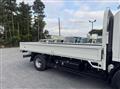 2019 Isuzu Elf Truck