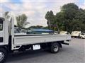 2019 Isuzu Elf Truck