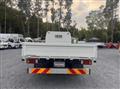 2019 Isuzu Elf Truck