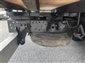 2019 Isuzu Elf Truck
