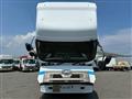 2015 Hino Profia