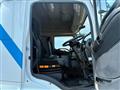 2015 Hino Profia